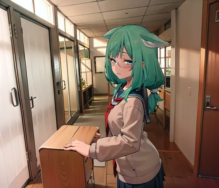 yuyake_hino (indie Vtuber)
