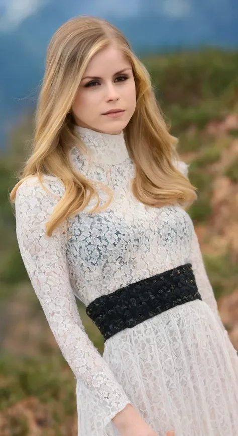 erin moriarty  <lora:erin_moriarty_v1.1-no8-cs1-txt-mr:1> (sharp focus:1.2), photo, attractive young woman, (beautiful face:1.1)...