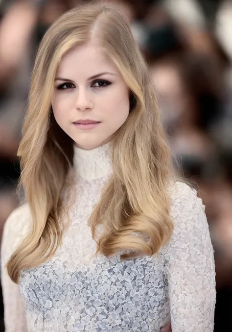 erin moriarty  <lora:erin_moriarty_v1.1-no8-cs1-txt-mr:1> (sharp focus:1.2), photo, attractive young woman, (beautiful face:1.1)...