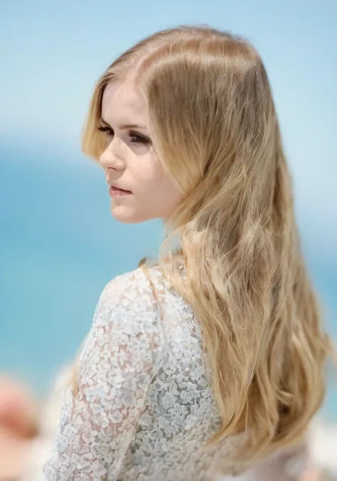 erin moriarty  <lora:erin_moriarty_v1.1-no8-cs1-txt-mr:1>  (sharp focus:1.2), portrait, attractive young woman, (beautiful face:...