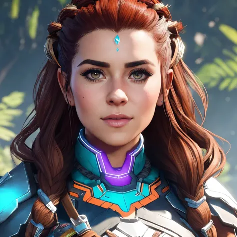 (marina diamandis:1.0) face, , beautiful young woman, , large breasts, , lyrical,
As Aloy from Horizon Zero Dawn, schematic, high-quality masterpiece,
, , ,