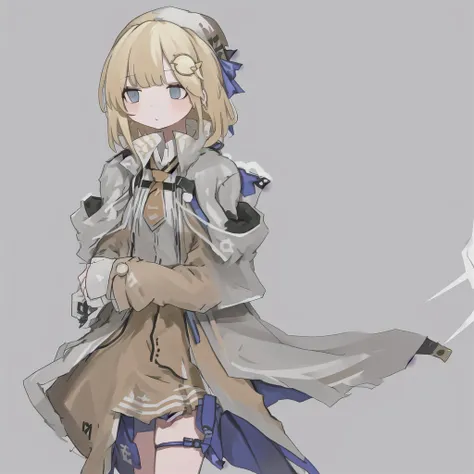 Nukunuku nigirimeshi lora