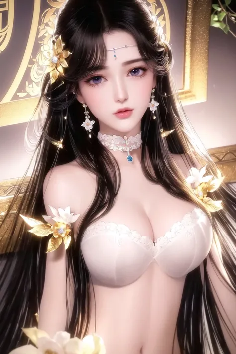 (masterpiece:1.0), (best quality:1.4), (ultra highres:1.2),4K quality, (delicate illustration:1.4),(8k, RAW photo:1.2),soft focus,(sharp focus:1.4), vibrant colors,high quality, high contrast,gorgeous light and shadow,(best quality),,portrait,
(Japanese:1...