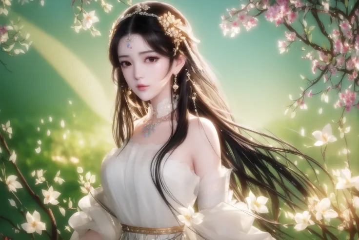 (masterpiece:1.0), (best quality:1.4), (ultra highres:1.2),4K quality, (delicate illustration:1.4),(8k, RAW photo:1.2),soft focus,(sharp focus:1.4), vibrant colors,high quality, high contrast,gorgeous light and shadow,(best quality),,portrait,
(Japanese:0...