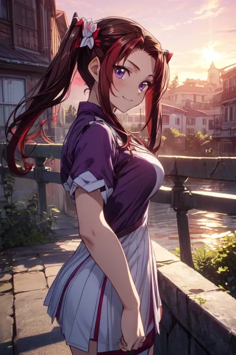 Ray Akaba