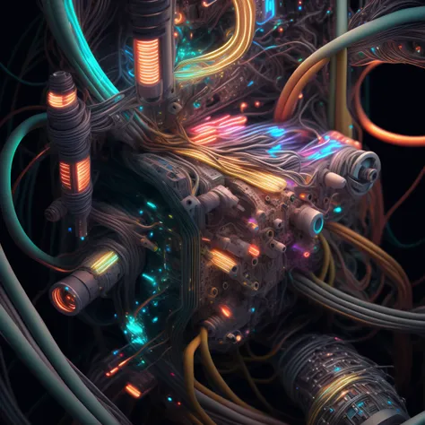 MicroFusion