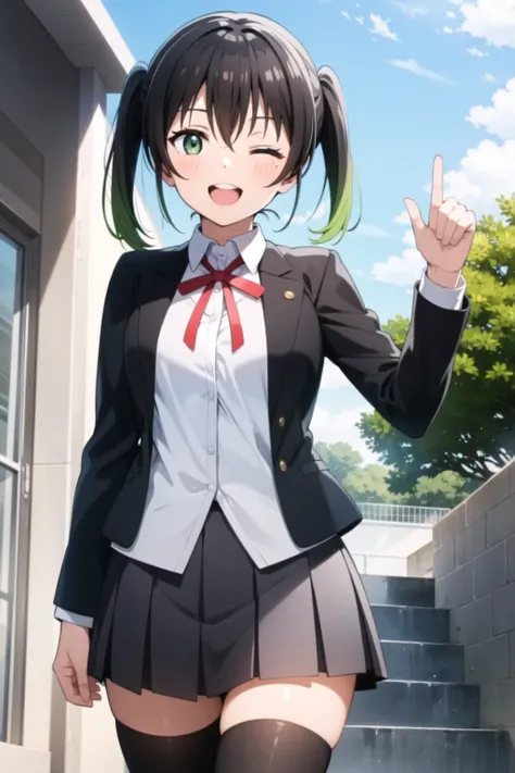 Yuu Takasaki