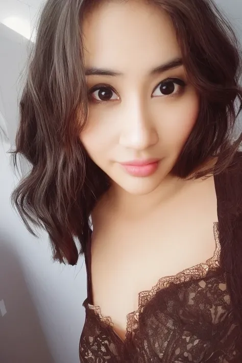 BereJu