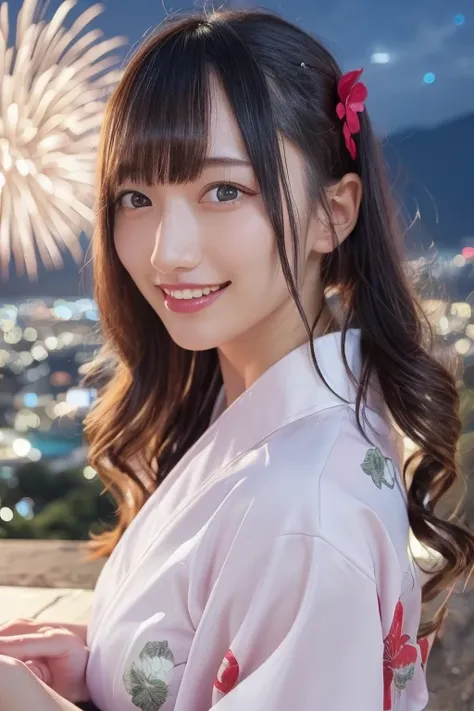 ShinnoJuna_JP_Idol_rel_260420
