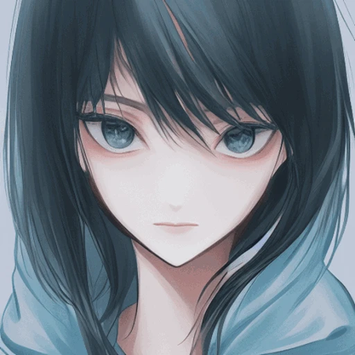 Waifu Diffusion