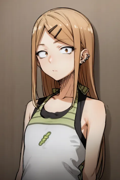 Saya Endō - Dagashi Kashi - Character LORA