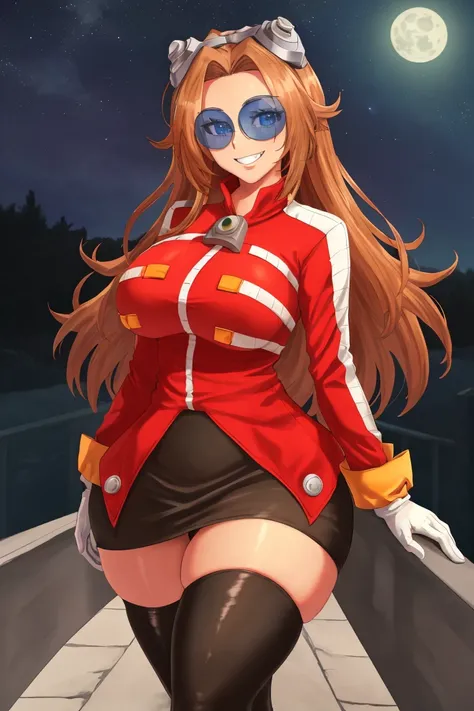 Eggmaam