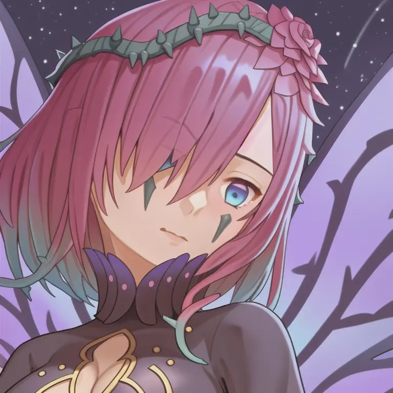 Triandra Fire Emblem Heroes