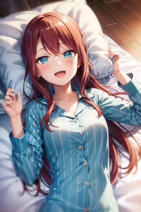 Tomoe Udagawa (Bang Dream!)
