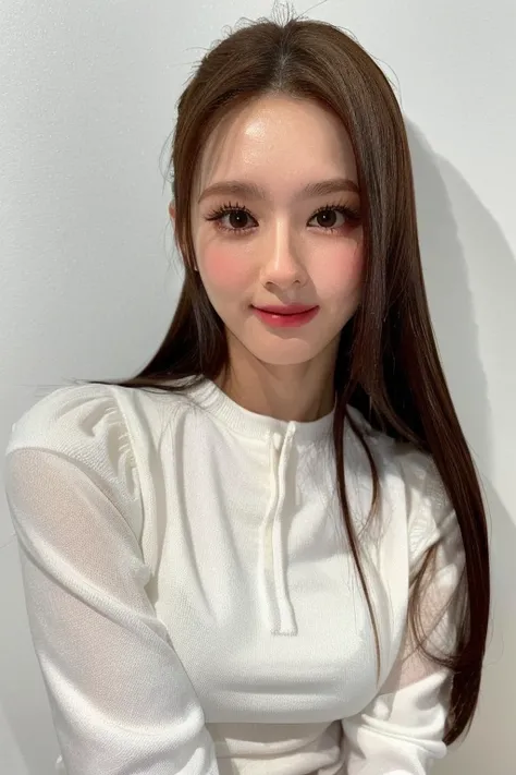 MIYEON (미연) (G)I-DLE - GoddesLoRA Edition