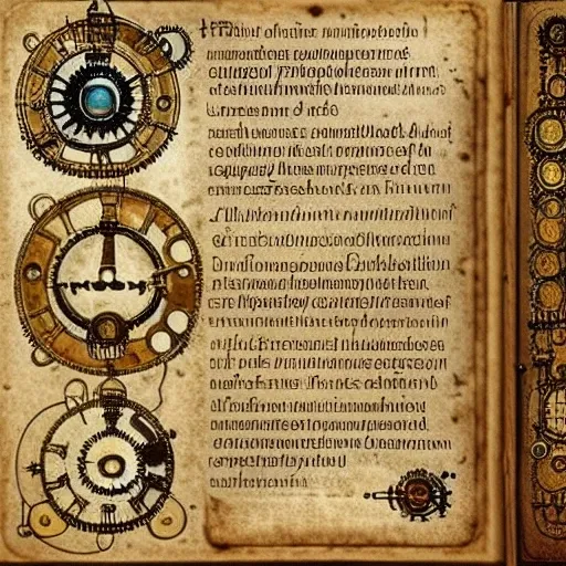 ManuscriptAI