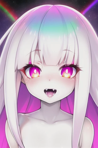 c.ⱯI