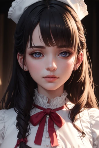 Eloise