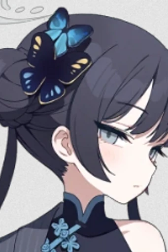 Kisaki