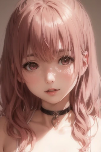 Shouko Nishimiya