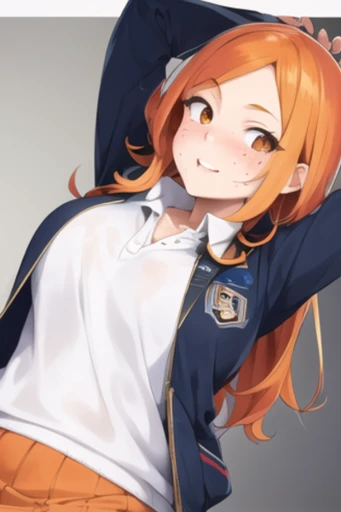 Gloria