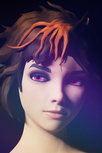 Merula Snyde