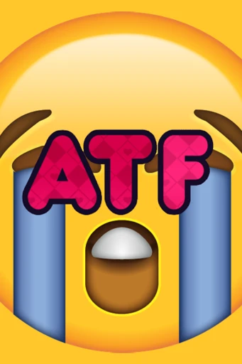 AllTheFembrats