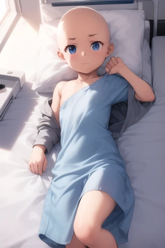 Lynn