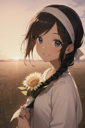 Lucia