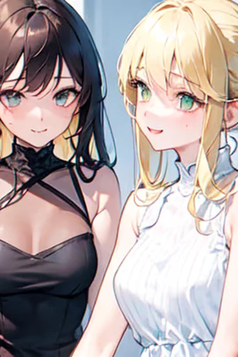 netorasedere gfs