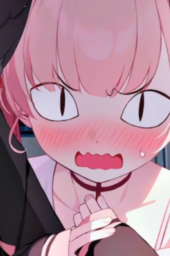 Shimoe Koharu