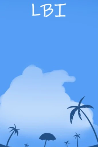 LBI