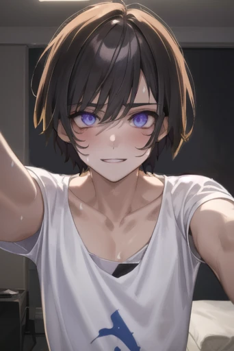 Naoki