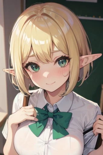 Takita