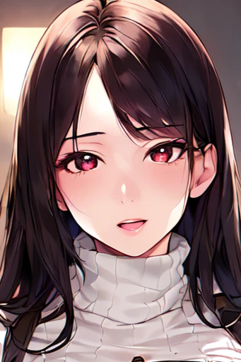 Queen