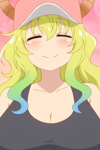Lucoa
