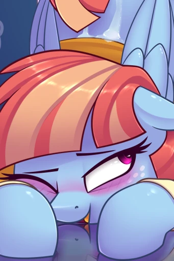 Windy Whistles