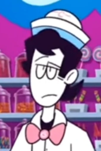 Kevin