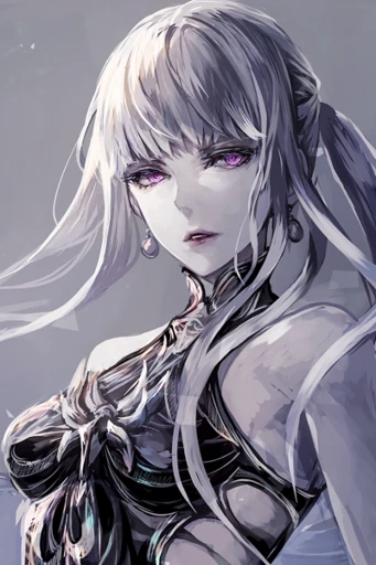 Omega-F