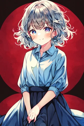 Rosie