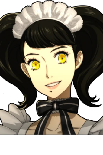 Kawakami