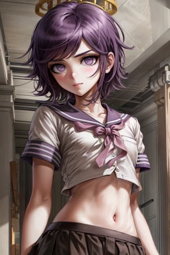 Kazumi Oma