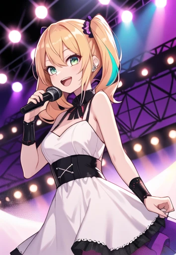 Hanacchi