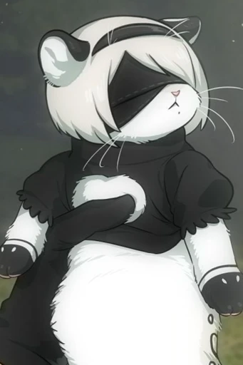 Cat 2B