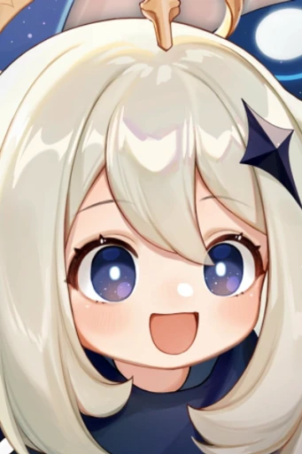 Paimon