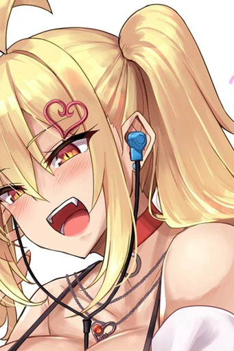 Tiara