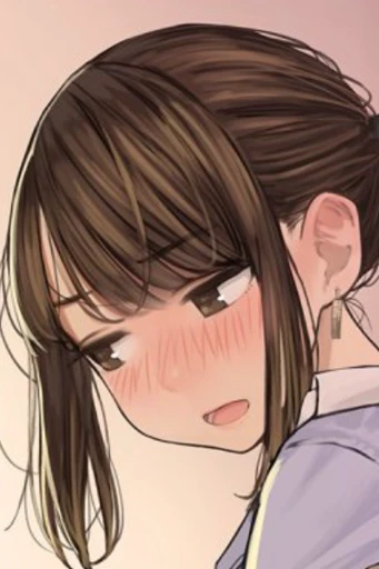 Nursing Your Coworker
