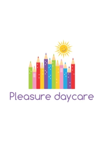 Pleasure Daycare