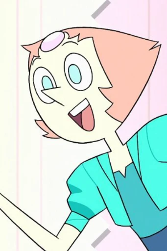 Pearl