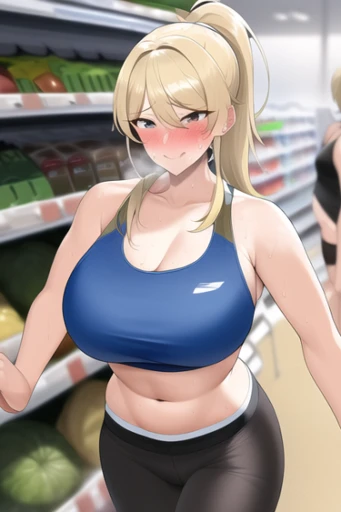 Diane